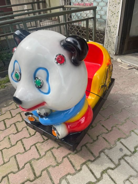 !!! ТОП 2026 !!! Клатушки голям избор доставка за цяла България