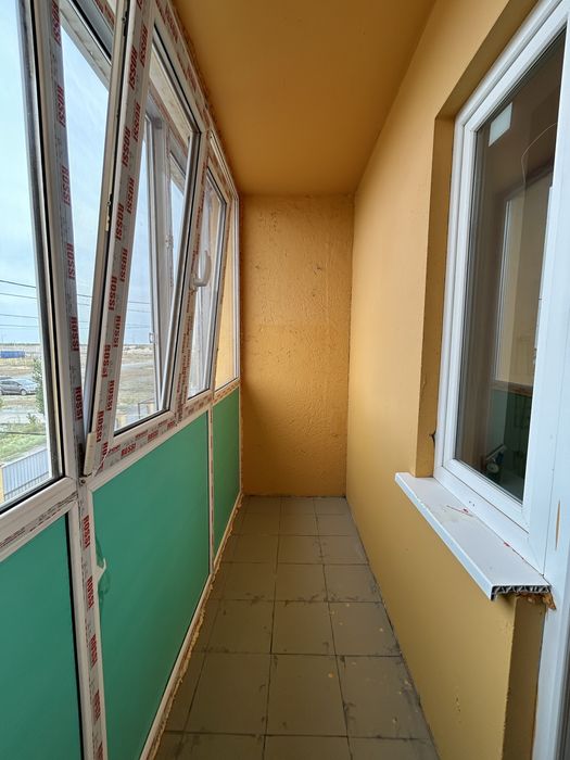 Продам коттедж в Нур-Сити