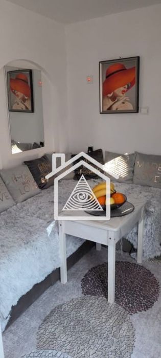 Продава се Къща в Пловдив, Кючук Париж - 80 кв.м за 1413 €/кв.м - Снимка #6