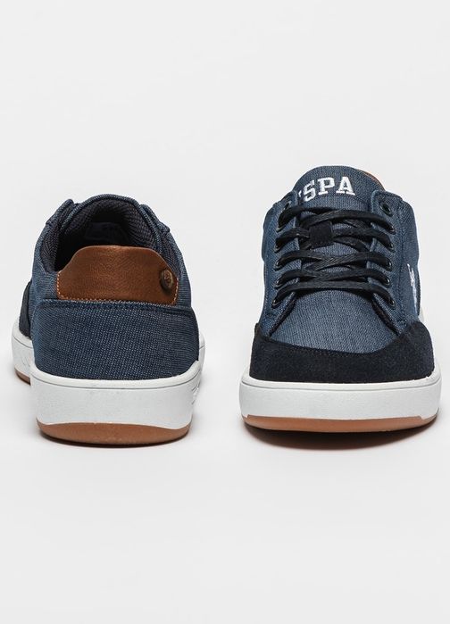 U.S. Polo Assn. Marimea 44