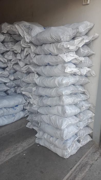 Көмір,уголь шұбаркөл