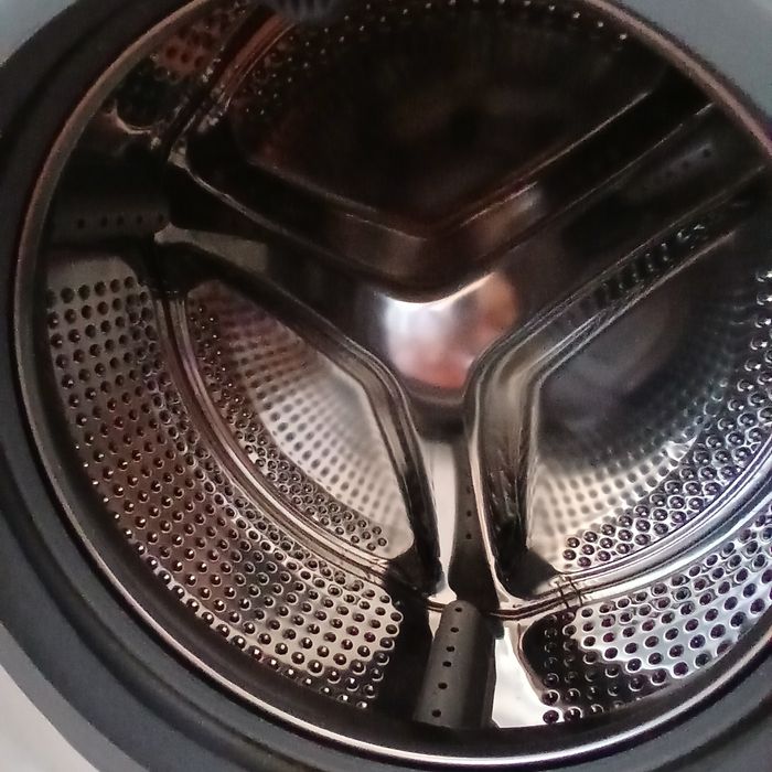 Продам стиральную машину