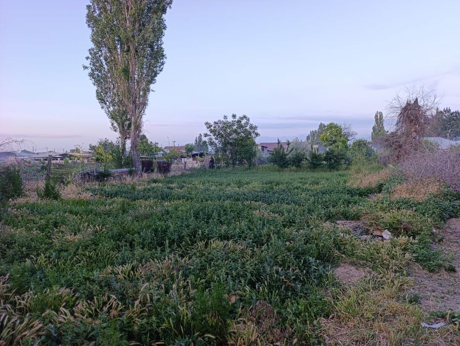 Үй сатылады,срочно