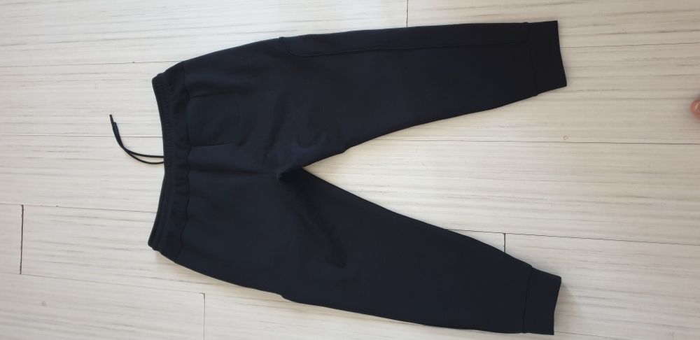 Hugo Boss Helwyn Mens Pant  XL НОВО! и М ОРИГИНАЛ! 2Броя Мъжки Долнища