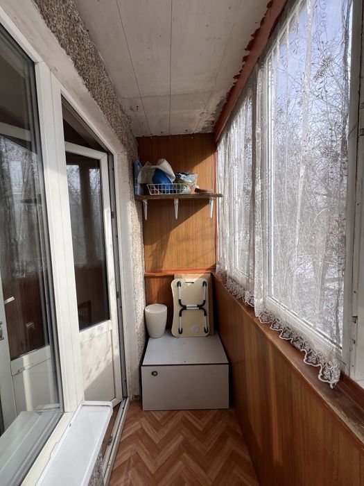 Отдам шкафы на разбор ! Бесплатно