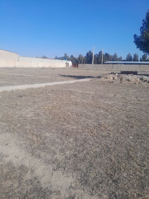 50 сотихлик база СОТИЛАДИ