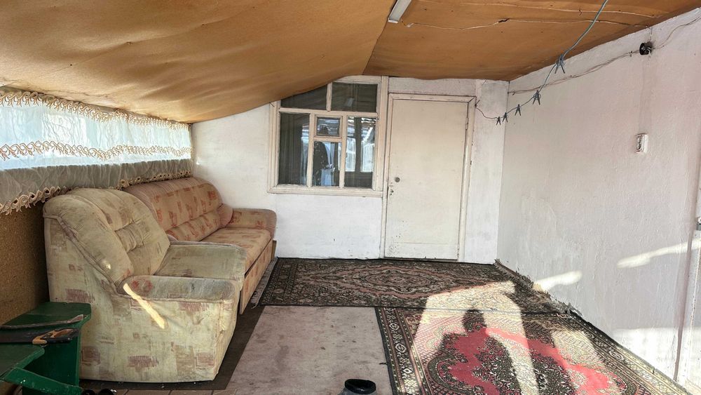 Продается 5ком дом. Султан Империя