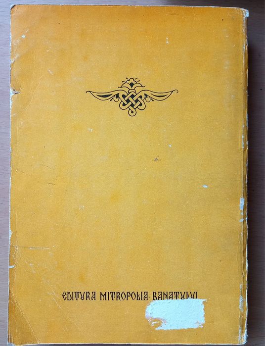 Erminia picturii bizantine