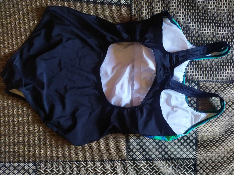 купальник женский