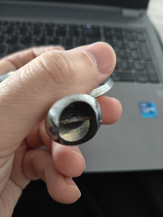 Vand emblema mercedes w115 și alte modele vechi din anii 70