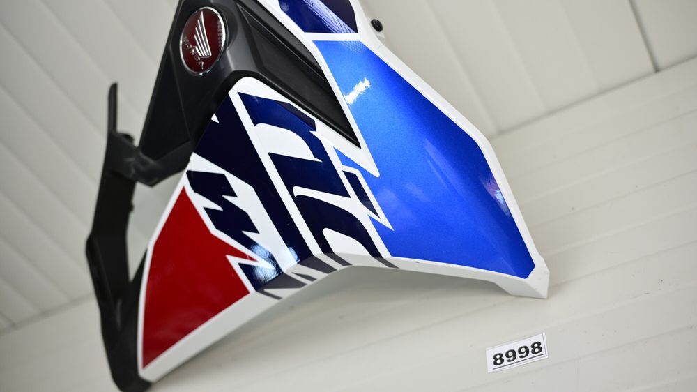 Honda CRF 1100 L Africa Twin 2020 - 2024 Carena lateral dreapta fata