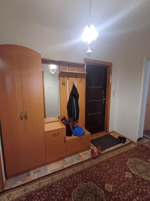 Сдам 2 комн. квартиру