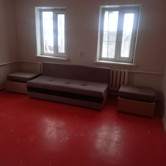 Сдам  дом  без  хозяев   в  хорошие  руки