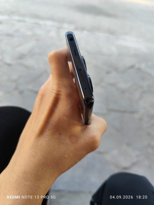 Redmi Note 14 Pro