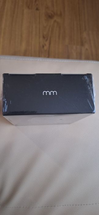 Încărcător telefon wireless