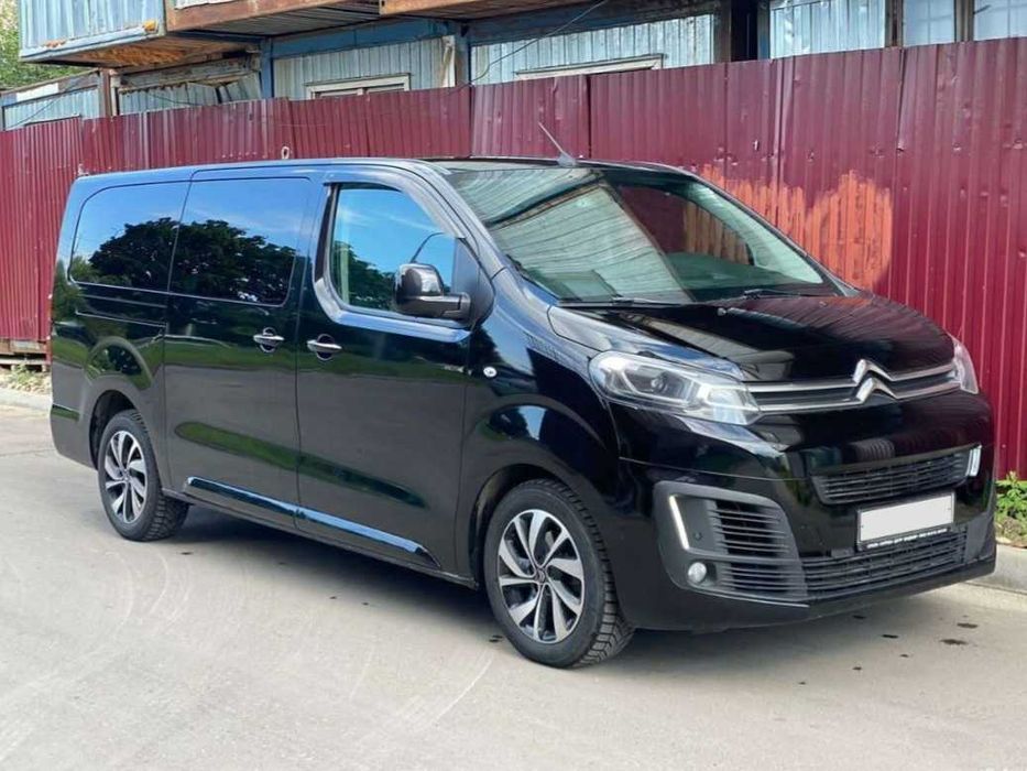 Toshkent Vodiy Toshkent transport xizmatlari Farg'ona Andijon Namangan