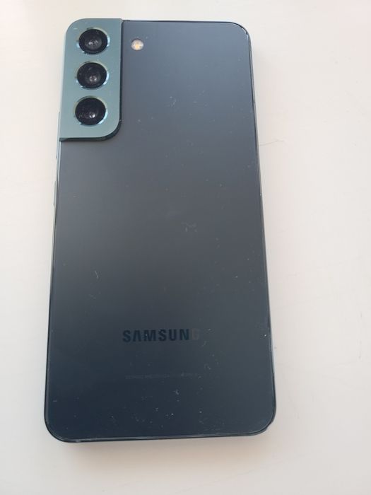 Продам  телефон Galaxy 22