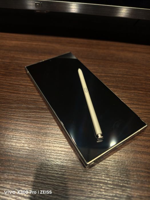 Galaxy S24 Ultra 512gb