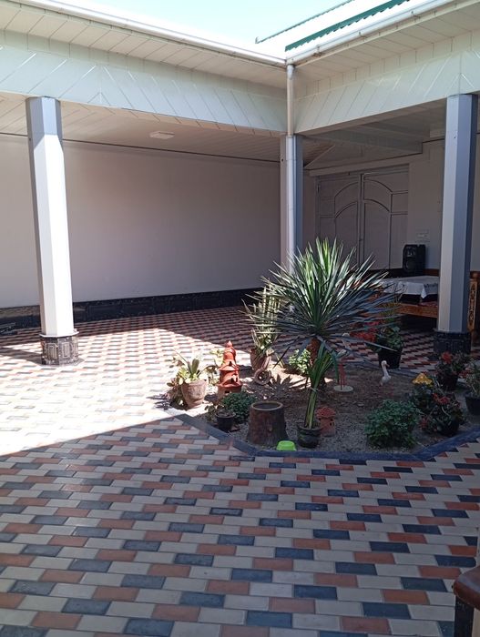 Ховли сотилади   Ок Йул 40. МРЗ завод якинида