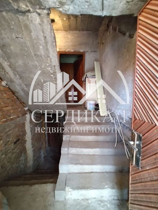 Продава се Къща в София, Редута - 120 кв.м за 3084 €/кв.м - Снимка #7