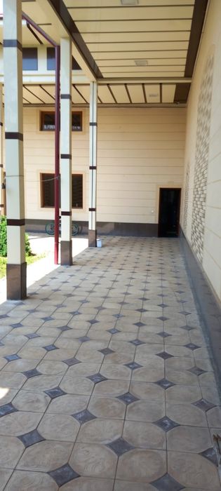 Продается жилой дом в Зангиатинском районе V417