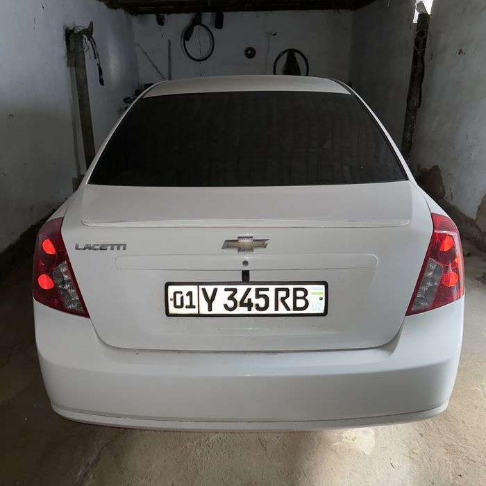 2020 А/Т full elegant+ jentra