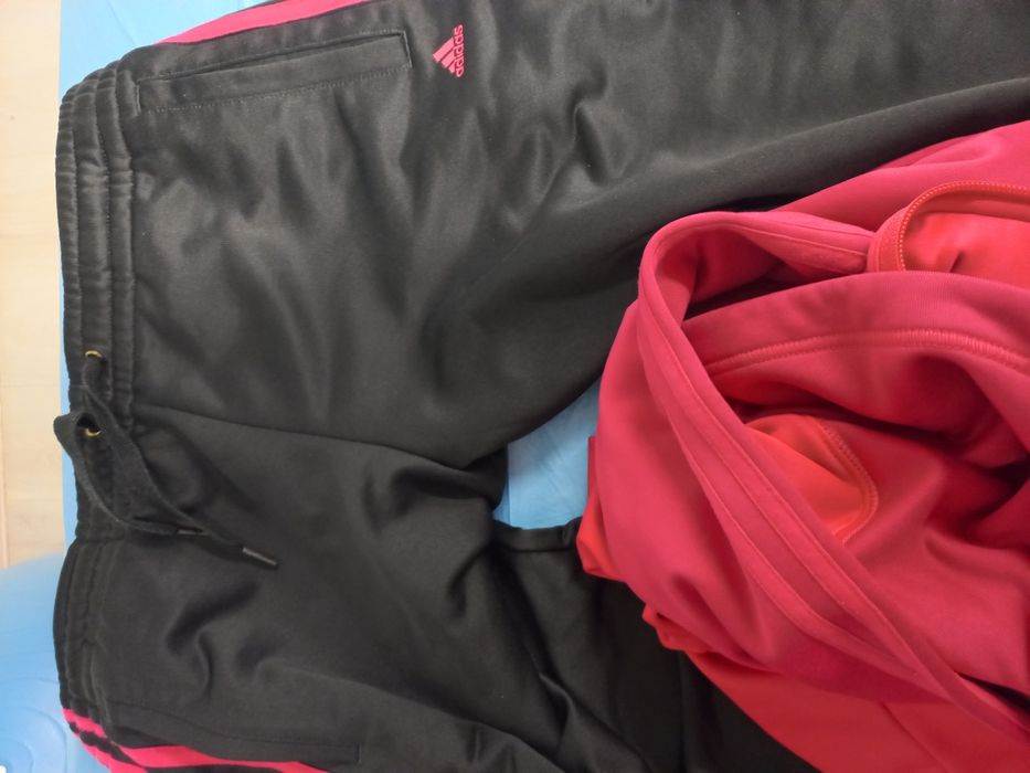 treninguri ADIDAS dama