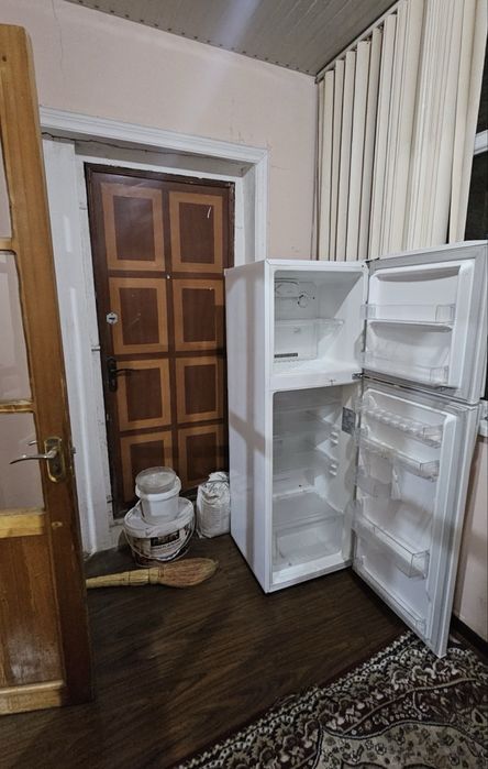 Сдается 2 ком Кушбеги. Яккасарай