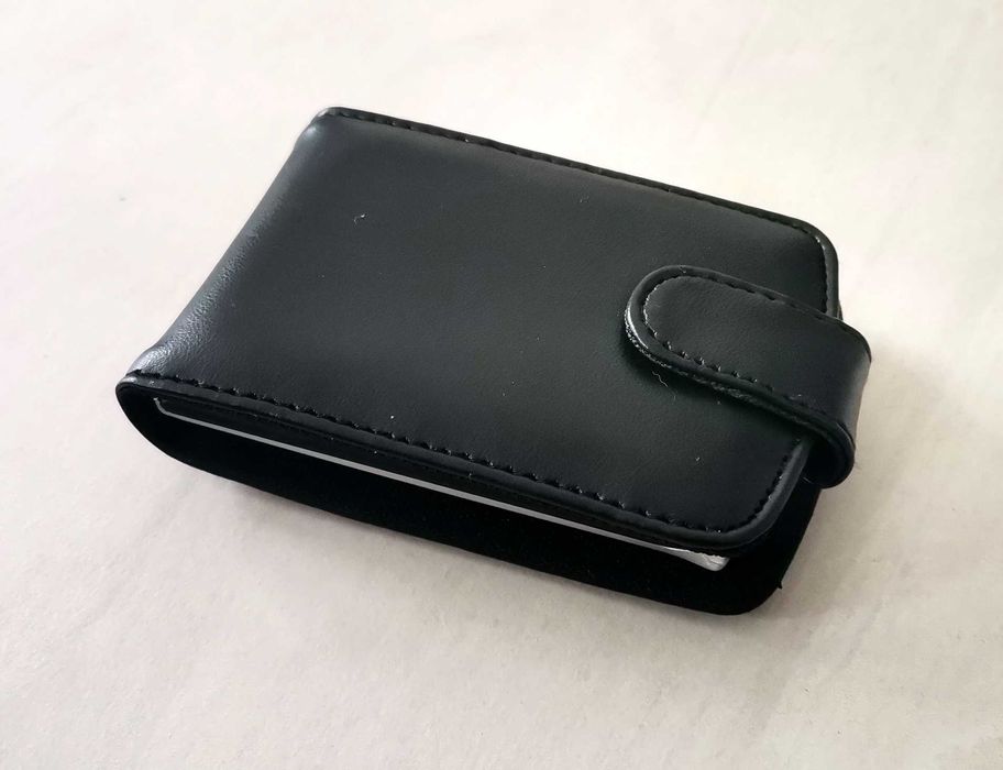 Joc Sudoku electronic - cu defect - din aluminiu cu touchscreen