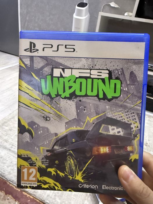 Продам диски на Ps 4,5