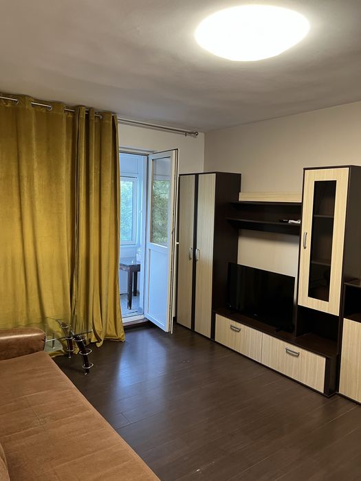 Apartament 2 camere Drumul Taberei
