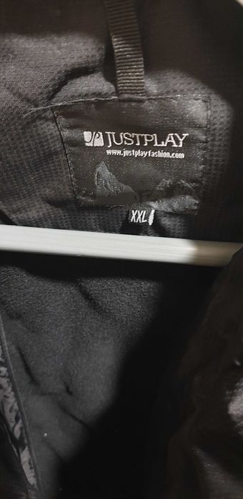 Костюм за ски оригинален, марков  XXL