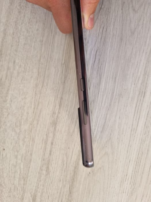 Vand  samsung s22 128gb