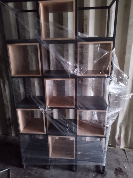 Офисный мебель столы стуля тумбочки