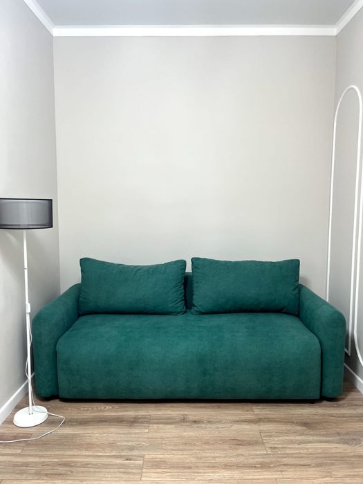 Продам диван 210*90