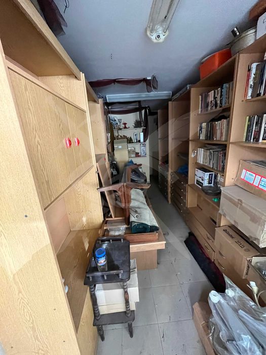 Офис в кв. Гагарин, 52409