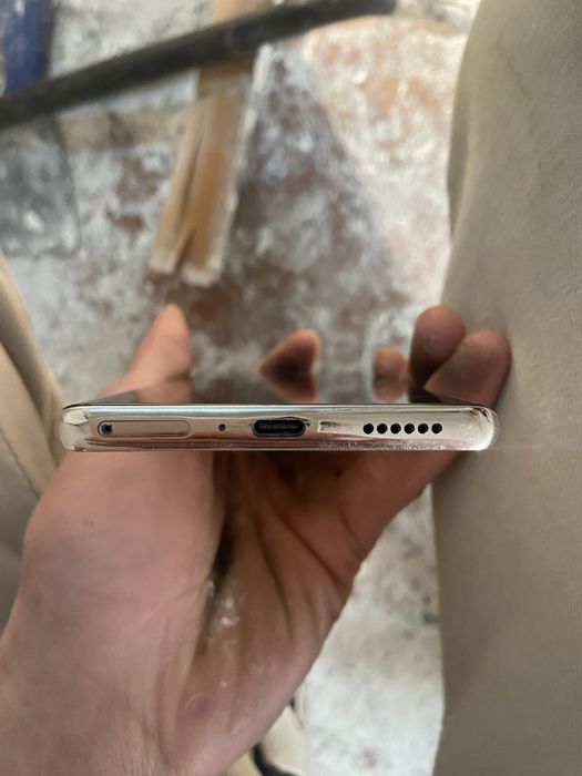 Tecno camon 30 s arzon obmen