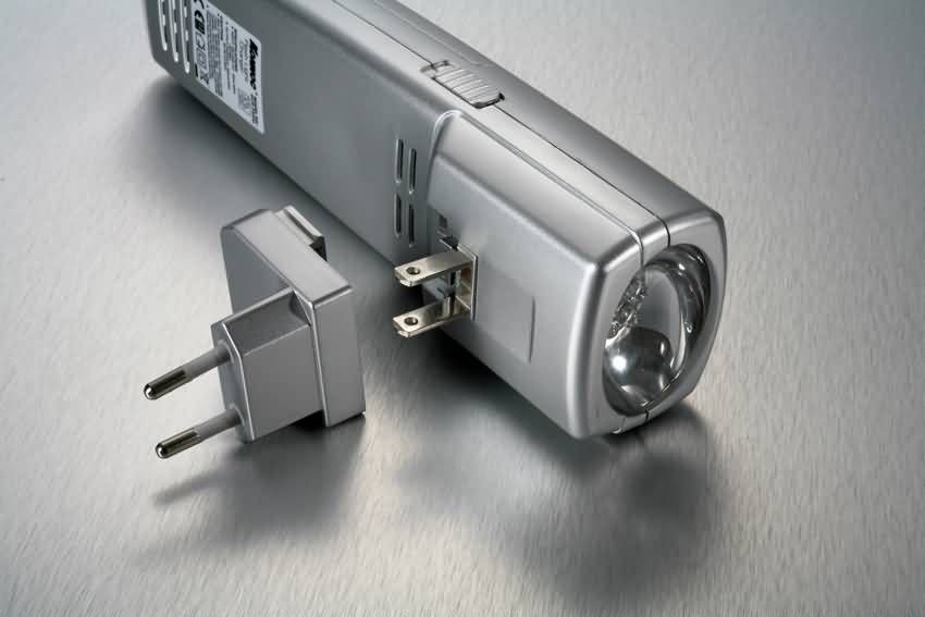 Распродажи Дёшево!!! Зарядные устройства, новые, рабочие!