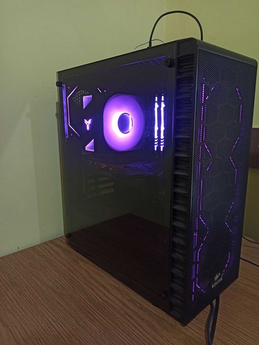 I5 12600kf + msi z690