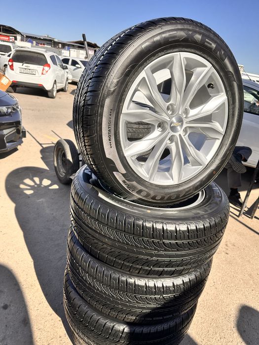 Malibu premer orginal diska balon