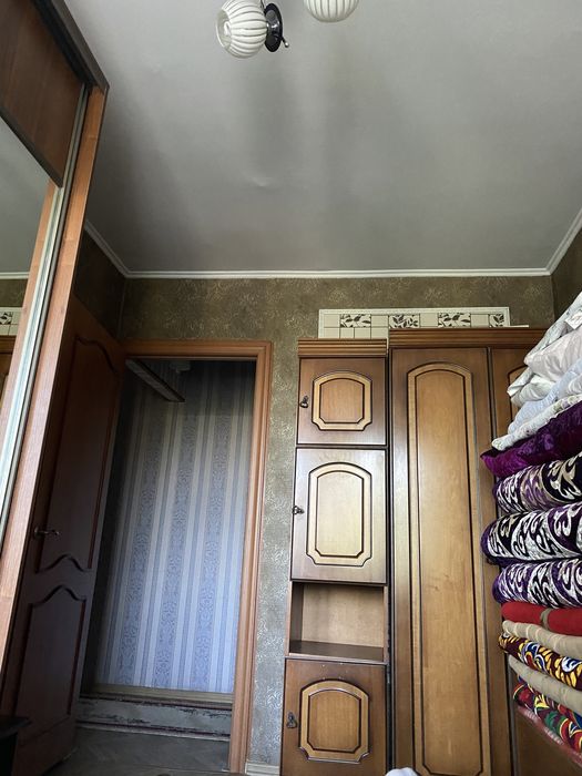 Стенка                 .