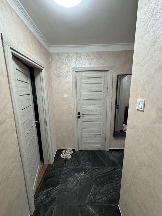 Apartament doua camere de vânzare