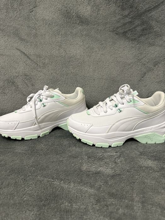 Маратонки puma дамски