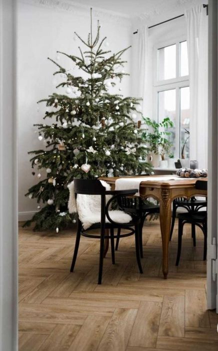 Распродажа  кварцвинила SPC