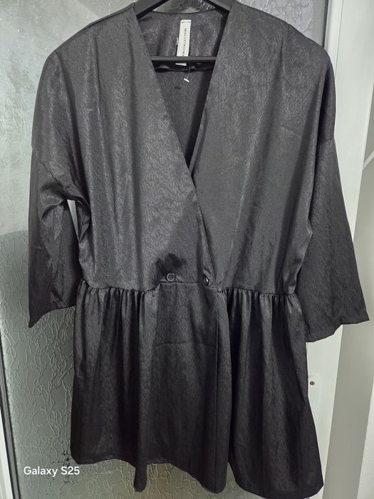 Lot Rochite dama  casual sau elegante