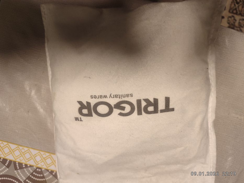 Продам маски медицинские