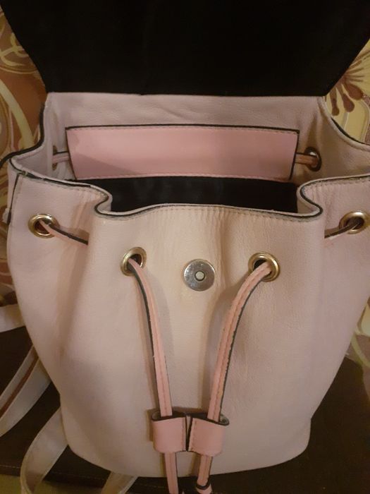 River Island раница