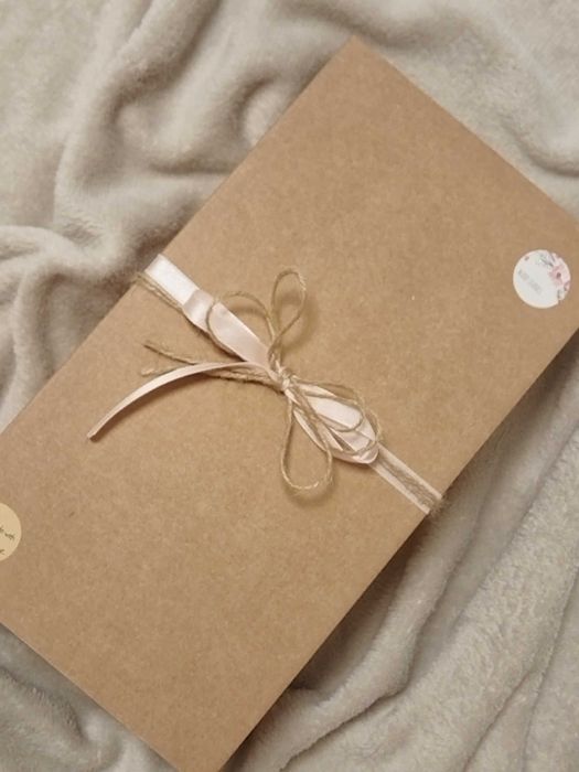 Плетени зайчета Плетени играчки