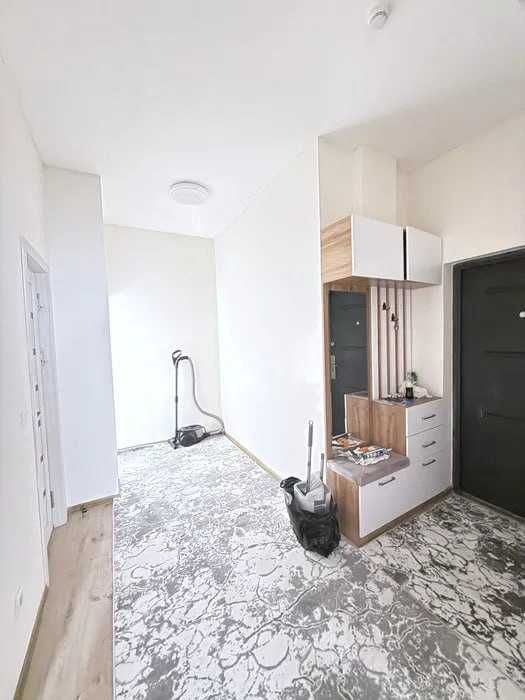 Сдаётся Квартира 2/5/16 на Юнусабадский р-н ЖК-Манзара Сити