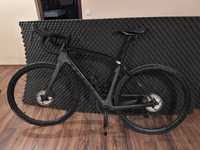 Cargo bike hot sale olx